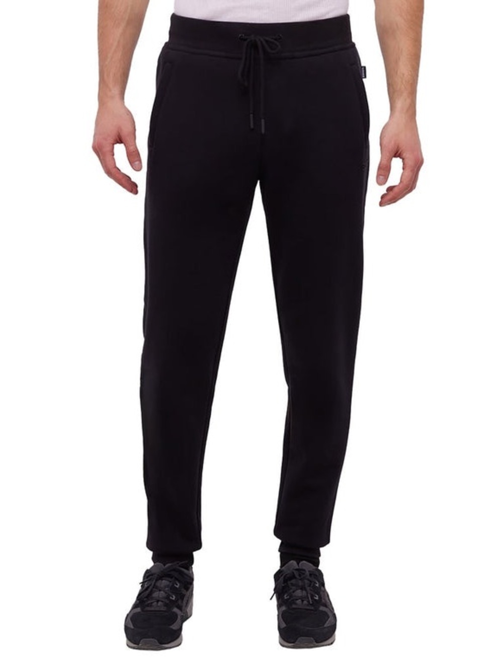 Bench Men's Fleece Jogger